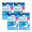 TENA Pack Discreet Extra Id, 4 x 20 kusov