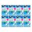 TENA Pack Discreet Extra Id, 8 x 20 kusov