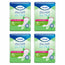 TENA Pack Discreet Mini, 4 x 20 kusov
