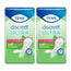 Tena Pack Discreet Normal Ultra, 2 × 16 kusov
