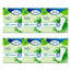 TENA Pack Lady Normal, 6 x 24 kusov