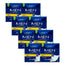 TENA Pack Men Level 2, 8 × 20 kusov