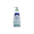 Tena Proskin gélový šampón, 500 ml