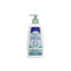 Tena Proskin gélový šampón, 500 ml