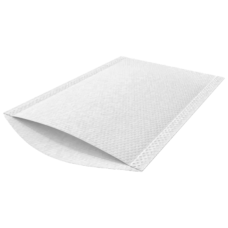 Tena Proskin vlhké rukavice, 8 kusov