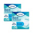 Tena Bed Plus – chránič na posteľ 60 × 90, 2 × 35 kusov 