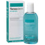 Tensoderm Cleansing Gel, 200 ml