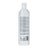 Th Pharma Šampón na šedivé vlasy 750 ml 