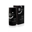The Cosmetic Republic Keratin Fibers Hair Fibers Medium Blonde, 25 gr