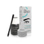 The Cosmetic Republic Natural Brows - Grey