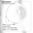Šampón na mastné vlasy The Cosmetic Republic, 300 ml