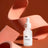 Ampulka s probiotikami The Potions, 20 ml
