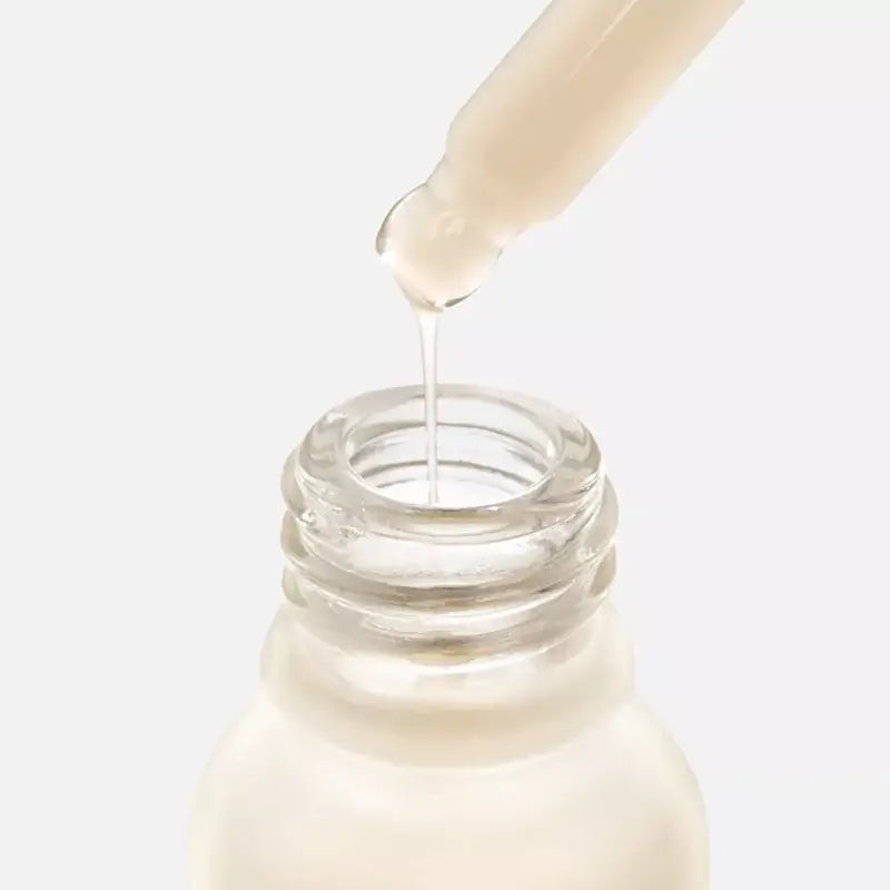 Ampulka Potions Q10, 20 ml