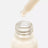 Ampulka Potions Q10, 20 ml