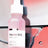The Potions – ampulka s vitamínom B12, 20 ml