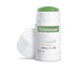 Thiomucase Rebel Areas Anti-Cellulite Stick, 75 ml