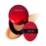 Tirtir Mask Fit Red Cushion 29N, 18 g