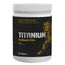Titanium Flexguard Elite, 900 g – brúsené