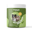 TOGO Green COMPLEX, antioxidanty, prebiotická vláknina a vitamíny, 100 g