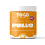 TOGO POLLO COMPLEX, kolagén, chondroitín a aminokyseliny 80 g