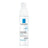 La Roche-Posay Toleriane Demallergo krém 40 ml