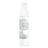 La Roche-Posay Toleriane Demallergo krém 40 ml