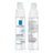 La Roche-Posay Toleriane Demallergo krém 40 ml