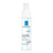 La Roche-Posay Toleriane Demallergo krém 40 ml