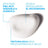 La Roche-Posay Toleriane Demallergo krém 40 ml
