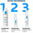 La Roche-Posay Toleriane Demallergo krém 40 ml