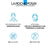La Roche-Posay Toleriane Demallergo krém 40 ml