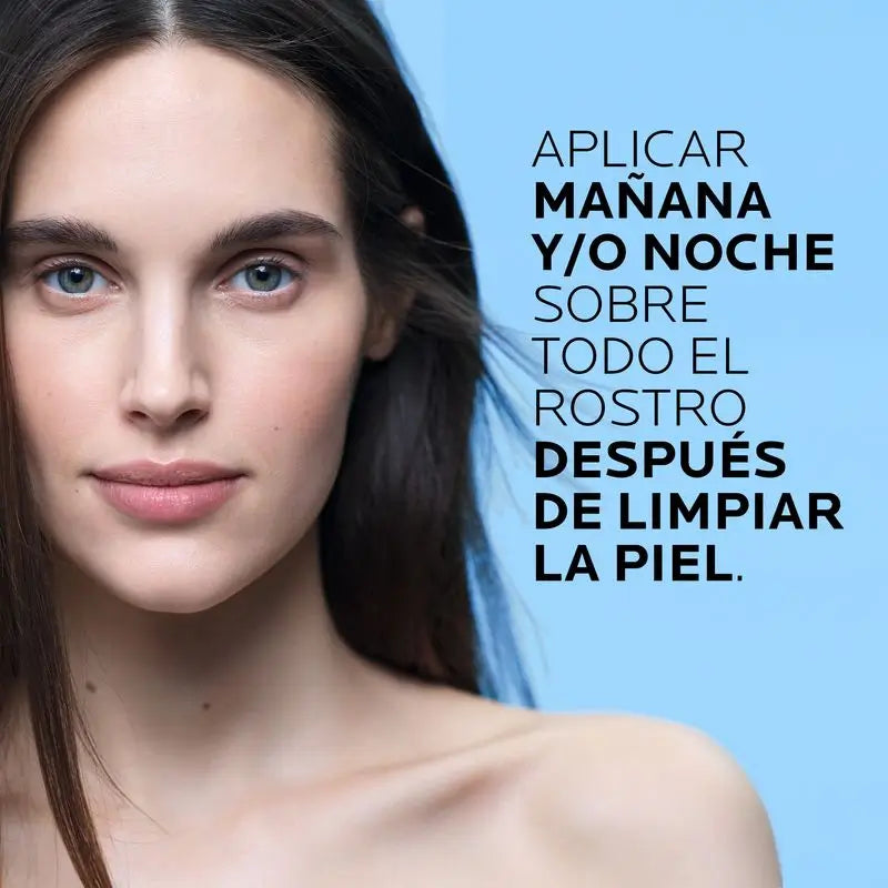 La Roche-Posay Toleriane Demallergo krém 40 ml