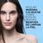 La Roche-Posay Toleriane Demallergo krém 40 ml
