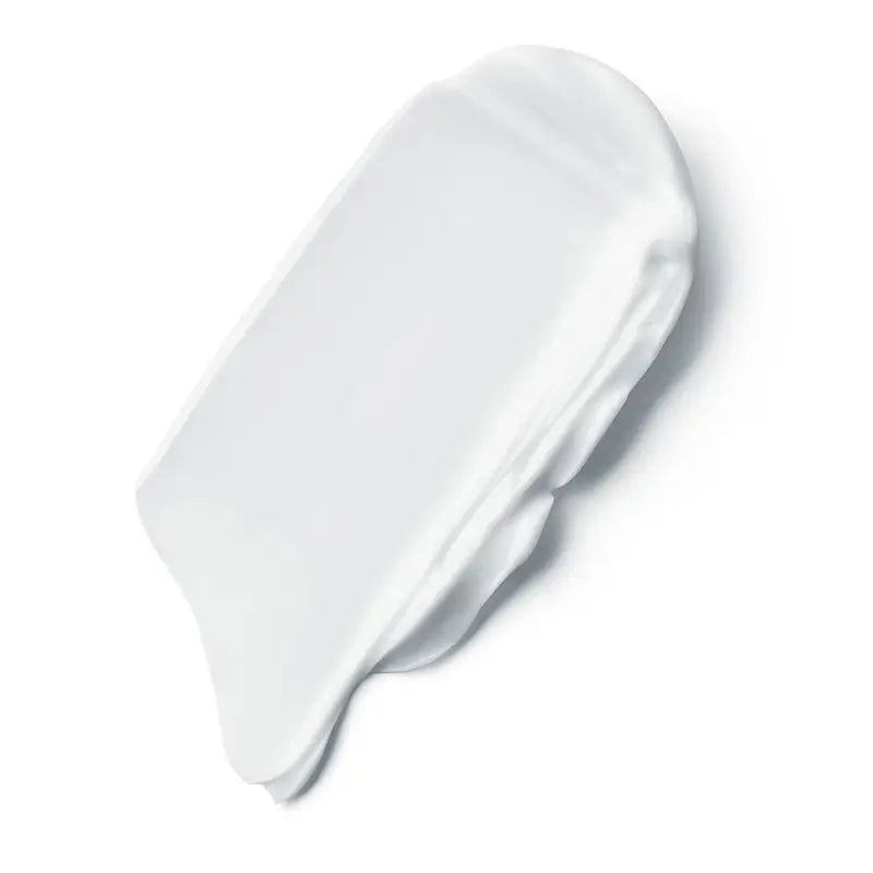 La Roche-Posay Toleriane Demallergo krém 40 ml