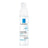 La Roche Posay Toleriane Demallergo Cream 40 ml