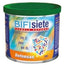 Tongil Bifisiete Defensas 200Gr.
