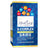 Tongil Pure State B Complex Same , 60 capsules