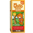 Tongil Osito Sanito Tummy Bear , 150 ml