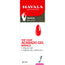 Mavala Top Coat s gélovým efektom 10 ml