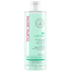 Topicrem Ac Control Čistiaca micelárna voda, 400 ml