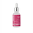 Topicrem AH Theavit Regeneračné sérum 30 ml