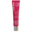 Topicrem Ah3 Globálny anti-aging krém