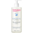 Topicrem Baby Čistiaci gél 2 v 1, 500 ml