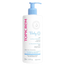 Topicrem Baby Mi 1. ultra-hydratačný krém, 500 ml