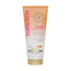 Topicrem Uh Progressive Body Tanning, 200 ml