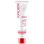 Topicrem Cica – upokojujúci regeneračný krém, 100 ml