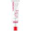 Topicrem Cica – upokojujúci regeneračný krém, 40 ml