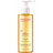 Topicrem Zjemňujúci telový olej 145 ml