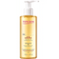 Topicrem Zjemňujúci telový olej 145 ml