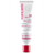 Topicrem Zjemňujúci telový olej 145 ml